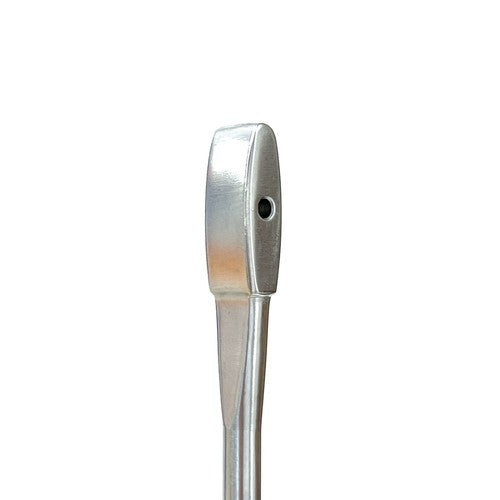 Medtronic Sofamor Danek 2980826, 8x26mm Distractor/Trial