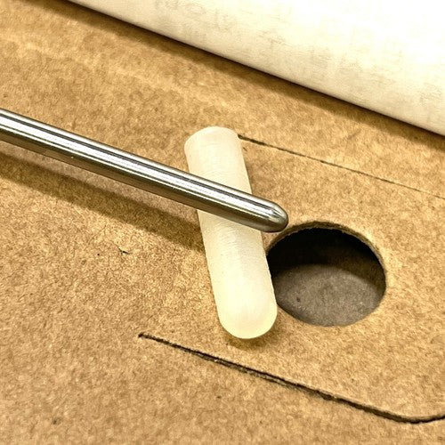 ACUFEX REF 3786 Obturator, Blunt, 2.9 mm Short