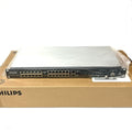 Philips REF 866212 Intellivue Smart-Hopping ITS4844A Sync Unit Rackmount