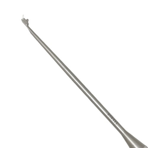 Medtronic 609311 Positioner Size 4 Instrument