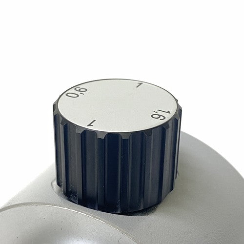 DFV MC-A50, D.F. Vasconcellos Surgical Microscope Part