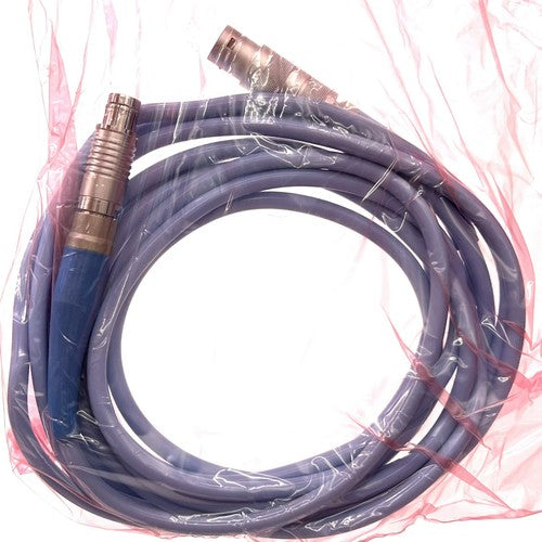 Smith & Nephew REF 7205788 Powered Instruments Cable