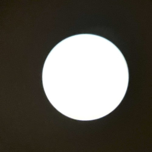 R. Wolf REF 8939.31, 10mm 10 Degrees Operarting Laparoscope, Clear Image