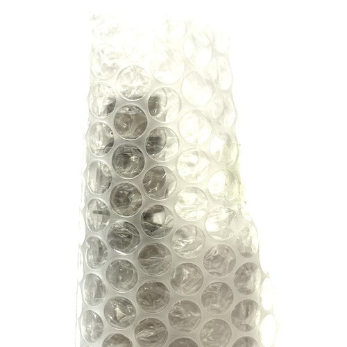 Olympus REF MAJ-1085 Pipeline Adapter, OEM