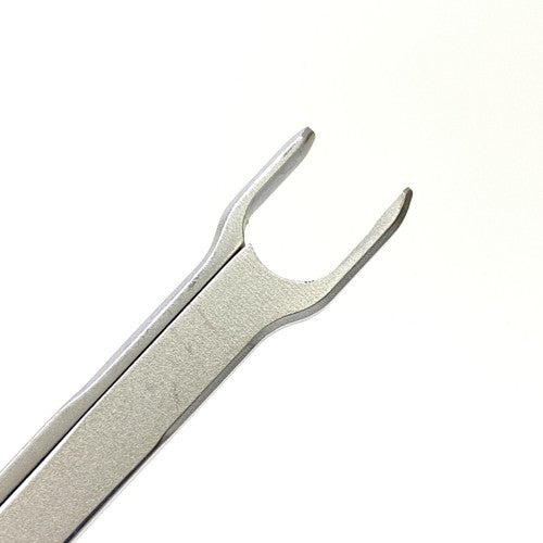 Medtronic Sofamor Danek Inserter