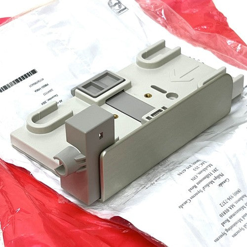 Philips REF M3080-41201 Universal Clamp Kit w/ M3081-61602 Cable