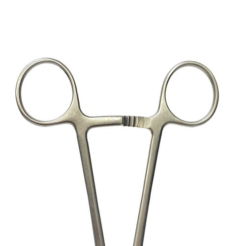 Medtronic Sofamor Danek 5484333, 4.75 Extended Rocker