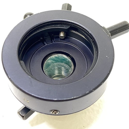R.Wolf 5261.15 Coupler For Camera Head