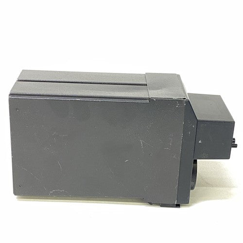 GE / Datex Ohmeda M-CAIOV Gas Module M-CAIOV..01.