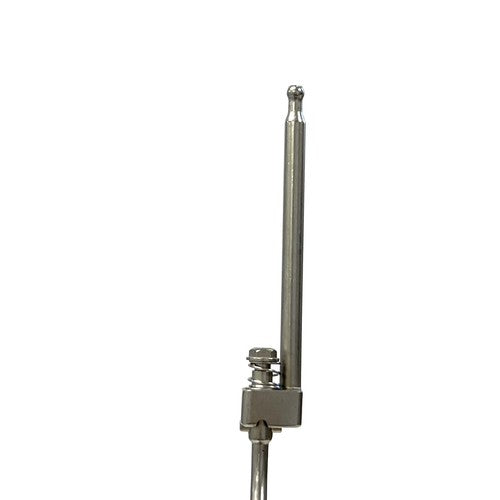 Medtronic Sofamor Danek 8796008, Mono Drill Guide w/o Kickstand