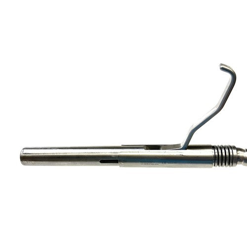 Symmetry Surgical REF 50-4676, Handheld Surgical Retractor
