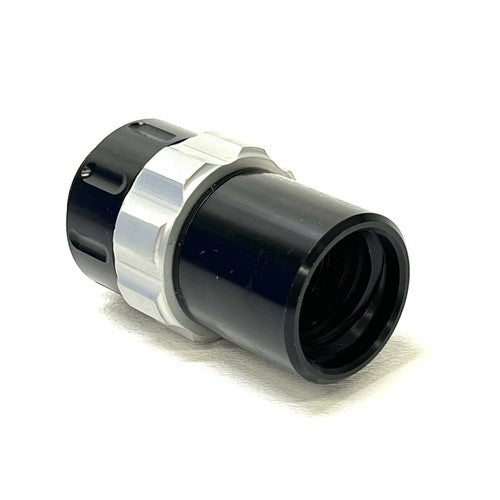 Linvatec REF 8481 Camera Adaptor