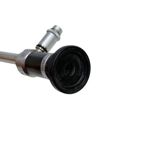 Olympus REF A5254, 10mm 0 Degree Laparoscope