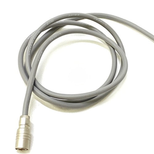Natus Olympic BILI-METER Sensor type B-22
