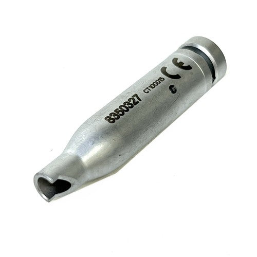 Medtronic Sofamor Danek 8350327, Reduction Crimp For Stabilization