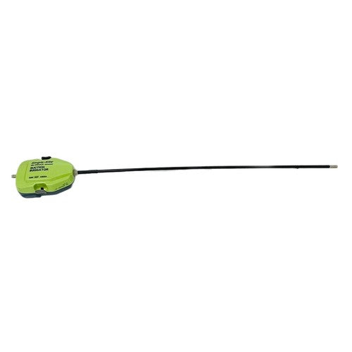 Intuitive Surgical Da Vinci REF 428054  SUCTION IRRIGATOR 5MM