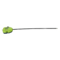 Intuitive Surgical Da Vinci REF 428054  SUCTION IRRIGATOR 5MM