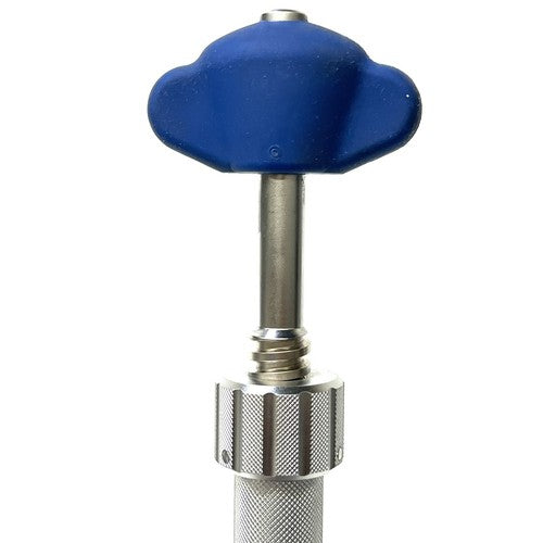 Medtronic Sofamor Danek 7480278, Lateral Rod Reducer