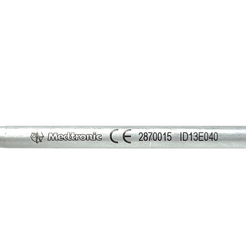Medtronic Sofamor Danek 2870015, PLIF Positioning Rod