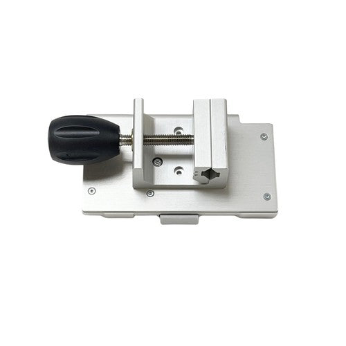 Philips M8040-60101 UNIVERSAL MOUNTING CLAMP For MULTI-MEASUREMENT MODULE MMS