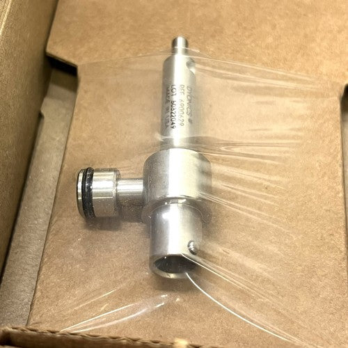 Smith & Nephew REF 6900629, 2.9 mm Inflow Irrigation Extender