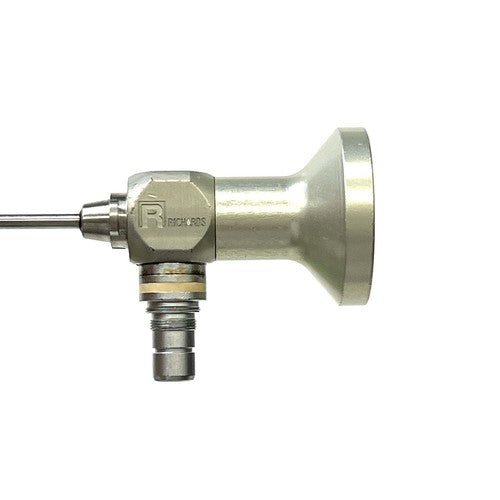 Richards 23-0854, Sinuscope 30 Degree 2.7mm