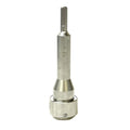 Zimmer REF 5637 G, Orthopedic Drill Attachment