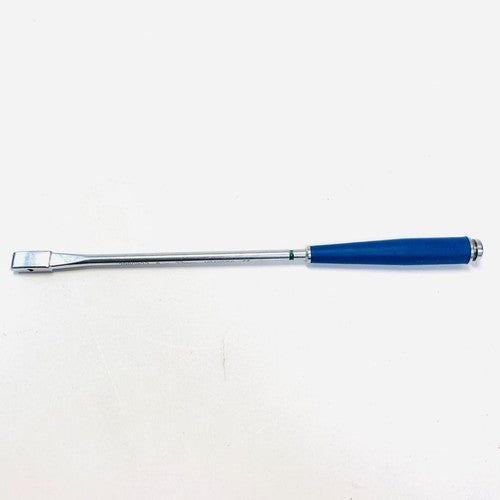 Medtronic REF 2980822, 8X22MM CAPSTONE TRIAL