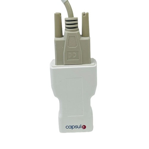 Capsule Technologie  Ref SL-DIM-HW Smartlinks Device Identification Module
