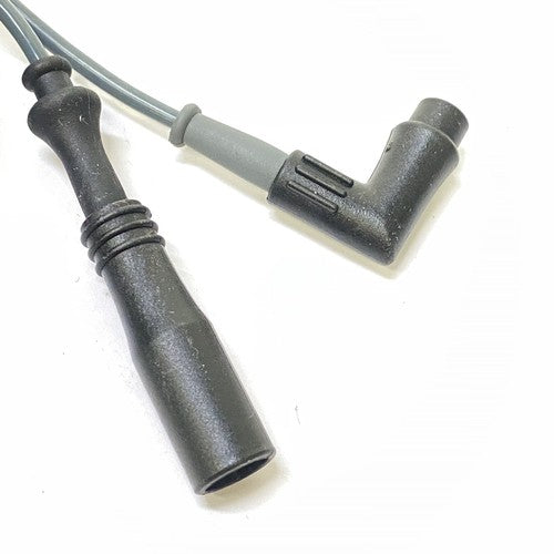 Olympus WA00014A Bipolar HF Cable, 4m, for ESG-400 Saline Mode