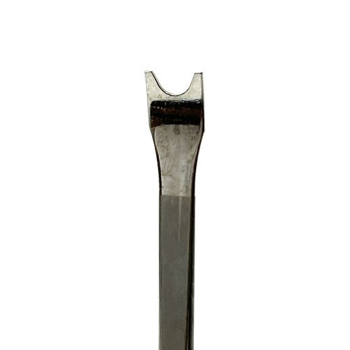 Medtronic Sofamor Danek C6201, Rod Pusher