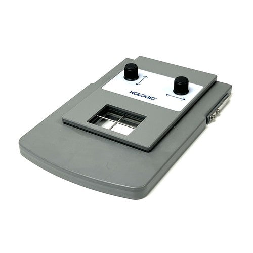 Hologic REF ASY-02258, Crosshair Assembly, Rev. 4