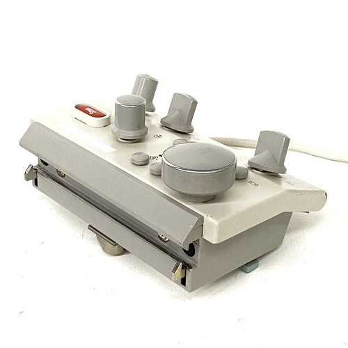 Philips REF 9896-001-32041 TSO Geometry Medical X-ray System