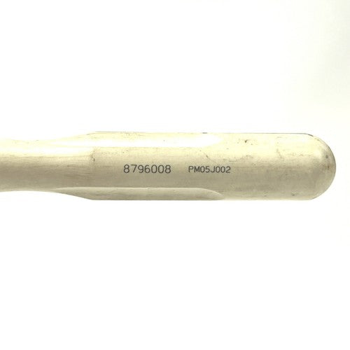 Medtronic Sofamor Danek 8796008, Mono Drill Guide w/o Kickstand