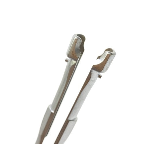 Medtronic 75753059 Extender Inner Sleeve