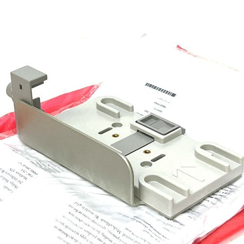 Philips REF M3080-41201 Universal Clamp Kit w/ M3081-61602 Cable
