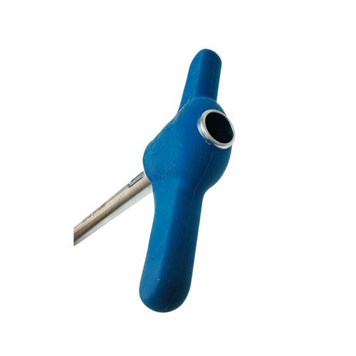 Medtronic Sofamor Danek Ref 7480144 Final Self-Retaining Break-Off Driver