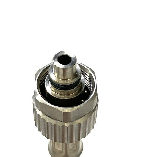 Drager REF 8603514 Air Pressure Nitrous Oxide Reducer