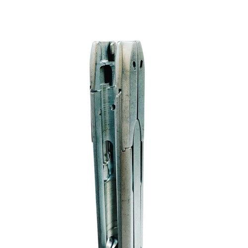 Medtronic Sofamor Danek Ref 7578302 Extender Body 5.5/6.0mm