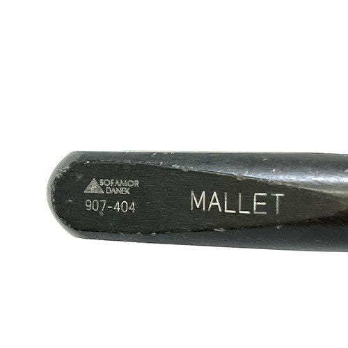 MEDTRONIX REF 907-404 Mallet