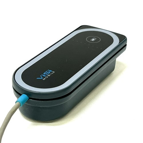 Sotera Wireless REF 92-10011 Portable Monitor