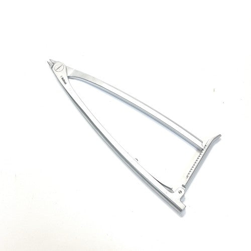 Medtronic 6956163 Rod Gripper Instrument