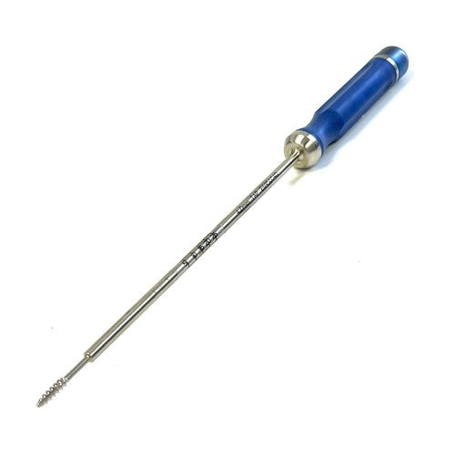 Medtronic Sofamor Danek E6956040, 4.0mm Tap