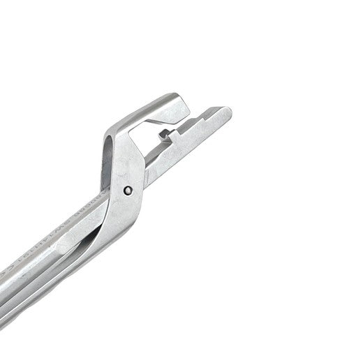 Medtronic Sofamor Danek Ref 7480686, Inserter Instrument