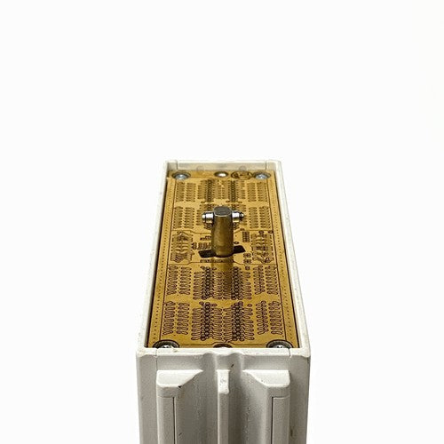 Acuson 15L8W Ultrasound Transducer (As Is)