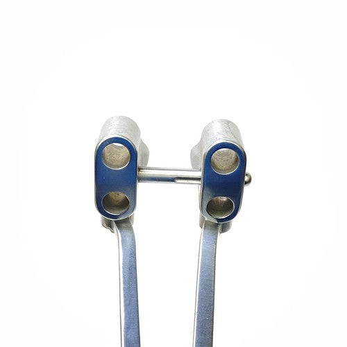 Medtronic Sofamor Danek 9870007 4-G Spine Surgery Instrument