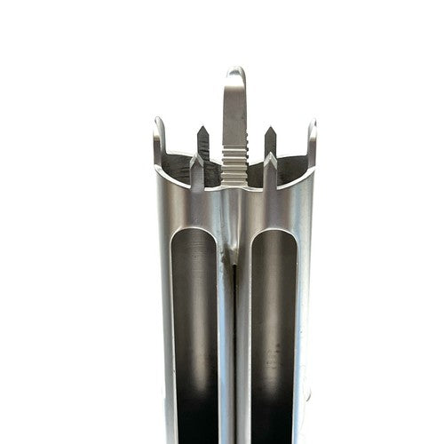 Medtronic Sofamor Danek 902-336, 18/12mm Double Barrel OS Distractor