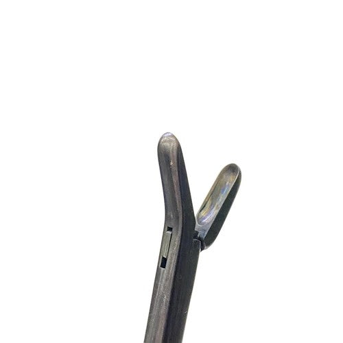Medtronic Sofamor Danek 907571 4mm Downbiting Pituitary Rongeur