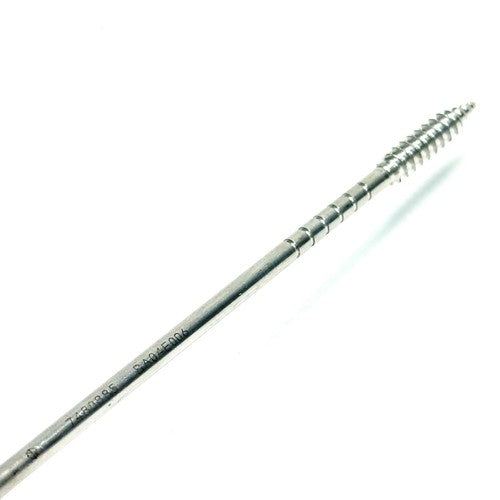 Medtronic 7480885 Tap 8.5 mm Instrument