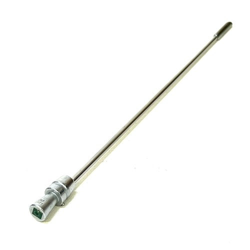 R Wolf 8650.021, 17.5Fr. Visual Obturator For Inner Sheath